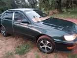 A picture of Halflight T190 8m Whatsapp call 0750337544 Swaps allowed with a
