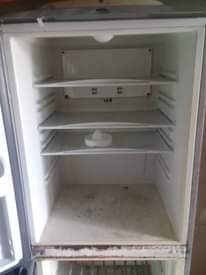 A picture of HOTPOINT FRIJI 0786494436
