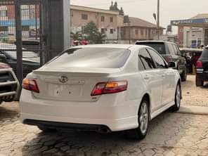 A picture of KinzzyAuto s LTD 08109018982 5 000 000 Refer and earn