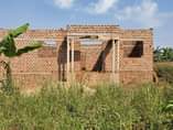 A picture of Urgent money is needed urgently TOMMORROW OR NEXT Semi finished
