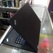 A picture of LENOVO T 400s