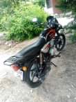 A picture of Tsh 1 700 000 tu piga 0768472525 full documents