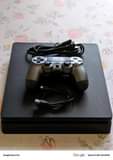 A picture of PS4 NIPIGIE 0693328324