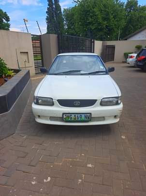 cheap cars mpumalanga