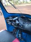 A picture of BAJAJI TVS KING CC 200 CHEKECHE IMETUNZWA SANA BEI ML