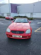 cars under 1500