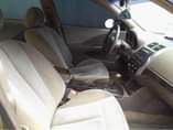 A picture of Nissan Altima 2003 model Everything working perfectly Engine and gear