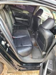 A picture of Distress sale to Serious buyer only Highly Maintained Honda Accord
