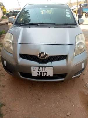 cars for sale in lusaka