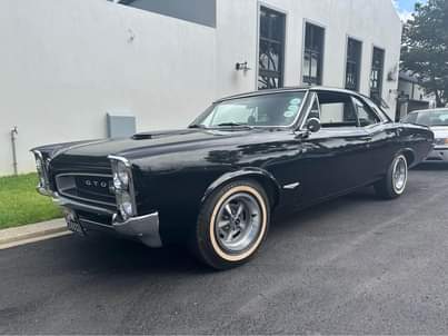 Classic,Muscle A.