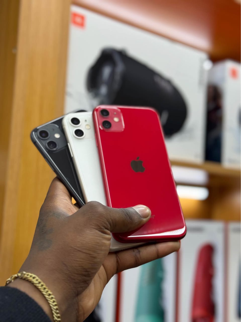 iphone 7