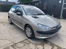cars under 1500