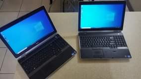 Pc C.
