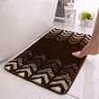A picture of Doormats Bathmats