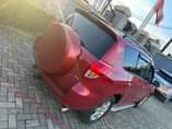A picture of FIRST BODY TOYOTA RAV4 2010 MODEL FULLEST OPTION TOKS STANDARD
