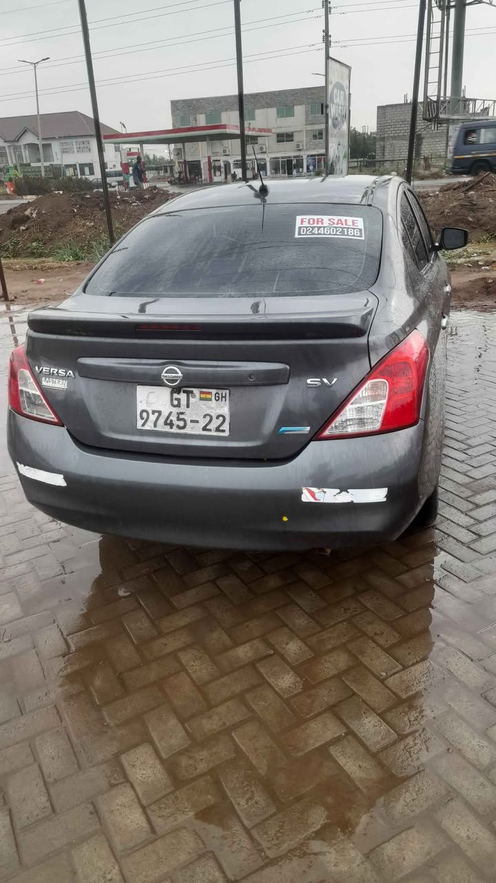 cars