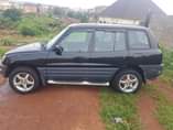 A picture of Rav4
