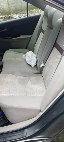 A picture of For sale