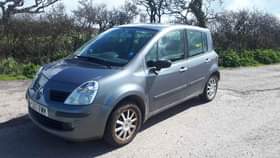 cars under 4000