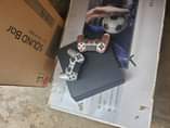 A picture of ITEMS FOR SALE ON QUICK SALE