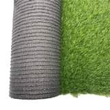 A picture of Modern Carpets Ug 256 759 868574