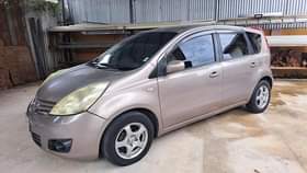 cars