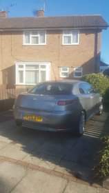 cars under 4000