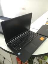 acer laptops