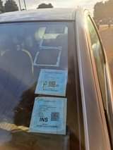 used toyota vits