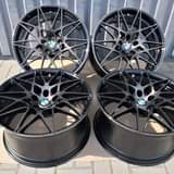cars_under_200k
