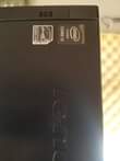 A picture of Lenovo