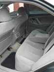 A picture of Sell of cars