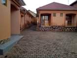 A picture of Double rooms slf contained for rent in Kawempe Lugoba UGX300k