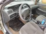 A picture of TOYOTA CAMRRY DROP LIGHT BAKED ON FIRST BODY 4PLUG