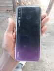 A picture of Tecno spark4 gb32 ram2 net4g 0687879635