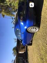 classifieds/cars mazda
