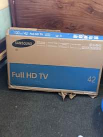 A picture of 0717355698