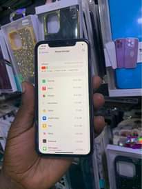 A picture of Iphone11