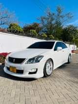 A picture of Car for sell