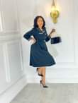A picture of Classy dresses available Order Prices and retail sales