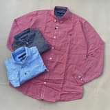 shirts