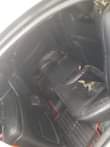 A picture of Lexus Es 330