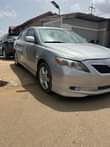 A picture of KINZZYAUTO S 08109018982 3 850 000 Refer and earn