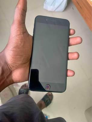 iphone 7plus