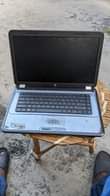 A picture of Hp pavilion G6