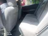 A picture of 2003 TOYOTA CAMRY