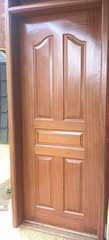 A picture of Home furniture