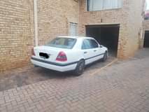 mercedes benz w202