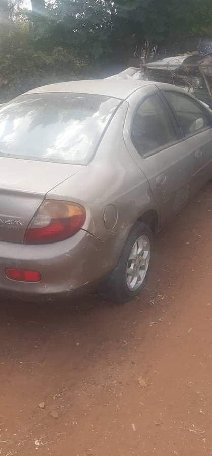 CAR F.