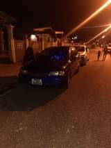 cars 15000 to 20000